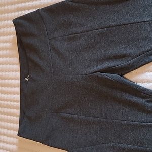 PrAna Legging Pants, Women's Large